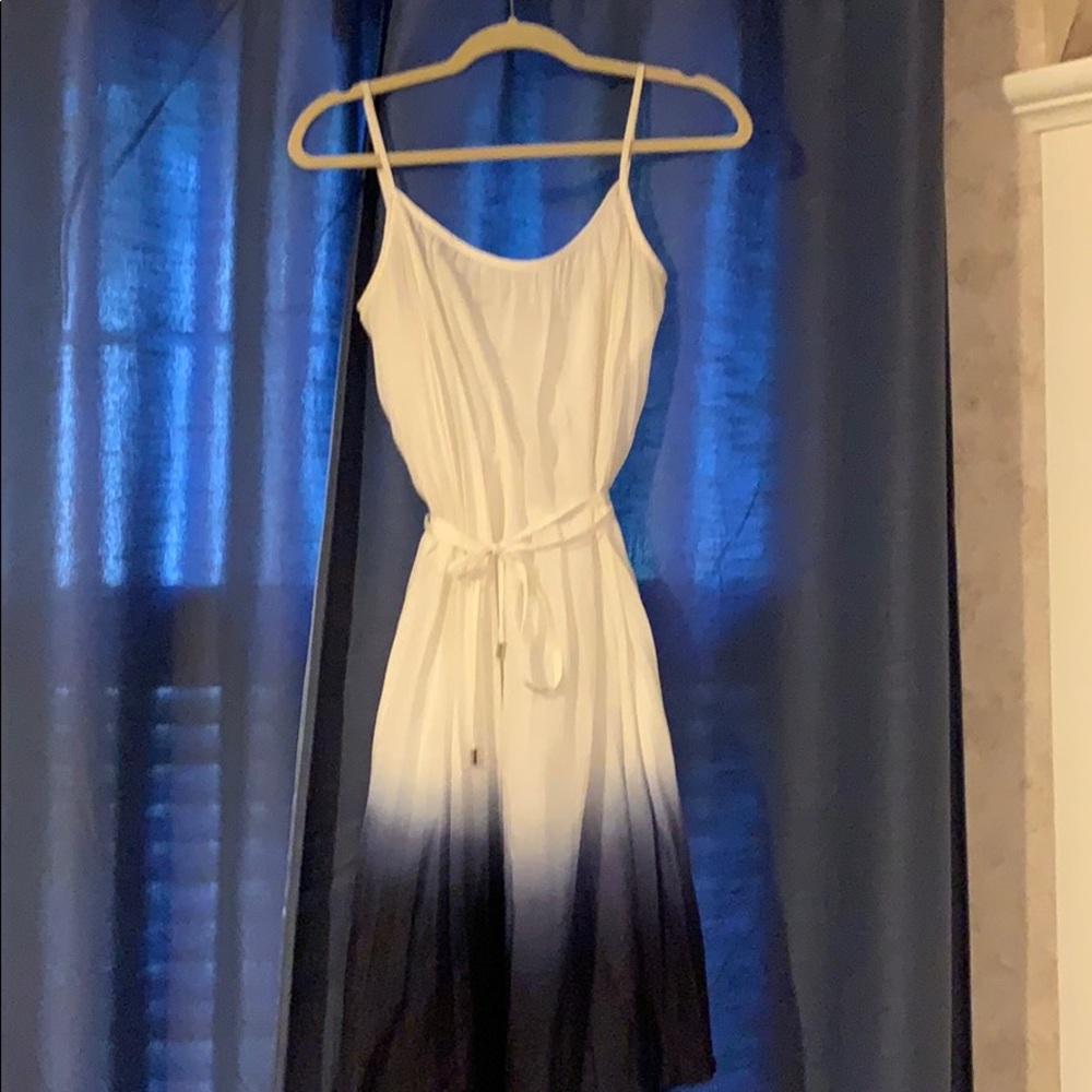 Trina Turk dress